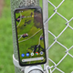The standard $350 Pixel 4a was one of my favorite phones of the year, and it doesn’t suffer from the 5G tax.
